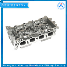 Good Quality Sell Well Aluminum Sand Casting